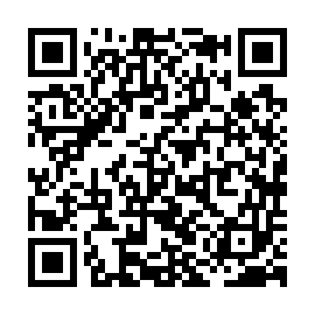 QR code for XMH753