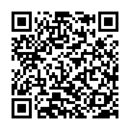 QR code for XMH929