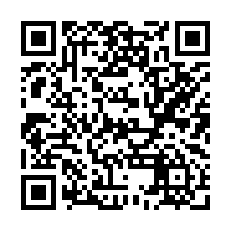 QR code for XMH995