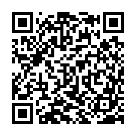 QR code for XMI762