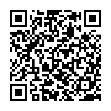 QR code for XMI855
