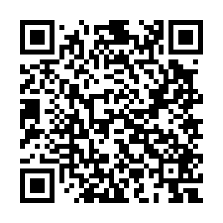 QR code for XMJ049