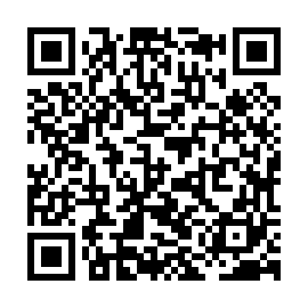 QR code for XMJ060