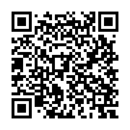 QR code for XMJ143