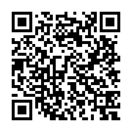 QR code for XMJ538