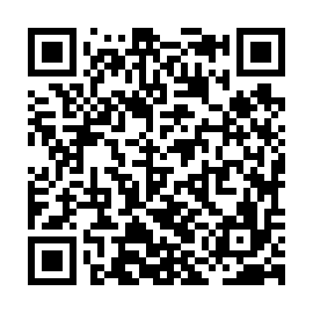 QR code for XMJ616