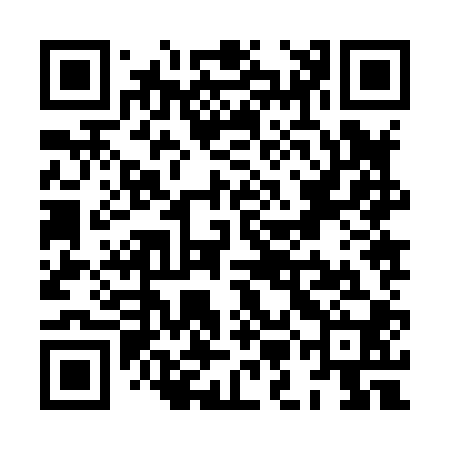 QR code for XMJ800
