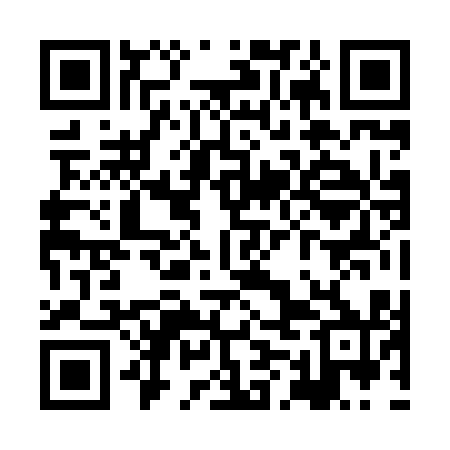 QR code for XMJ810