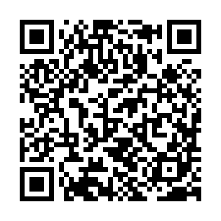 QR code for XMJ880