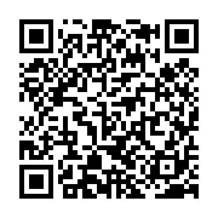 QR code for XMK410