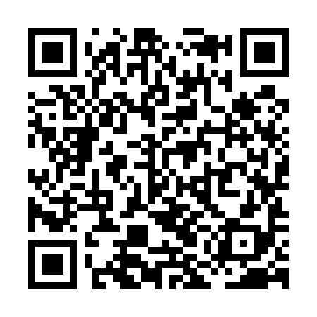 QR code for XMK598