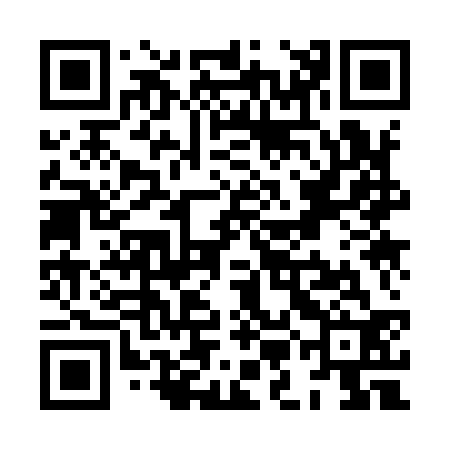 QR code for XMK932