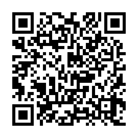 QR code for XMK938
