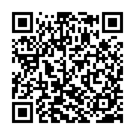 QR code for XMK985