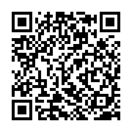QR code for XMK999