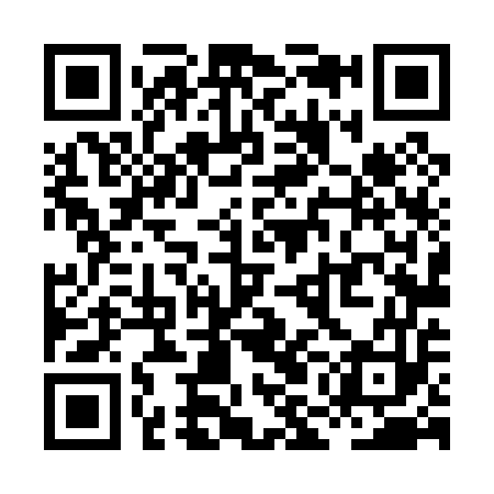 QR code for XML053