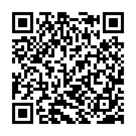 QR code for XML272