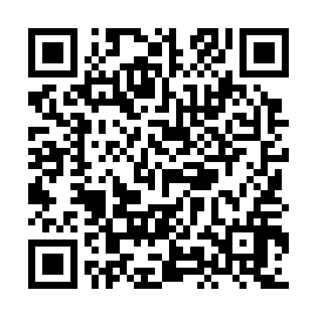QR code for XML316