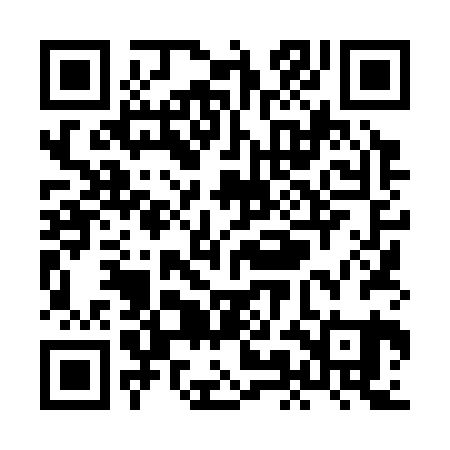 QR code for XML321