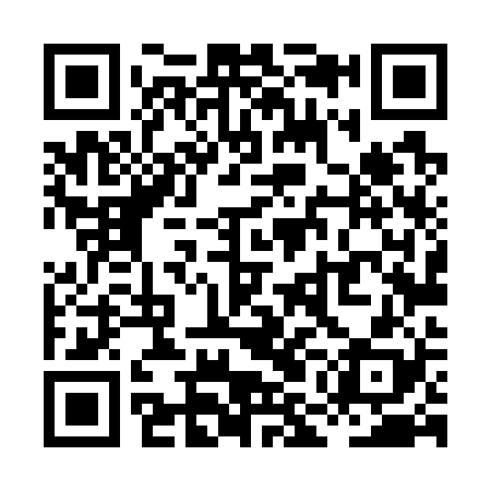 QR code for XML728