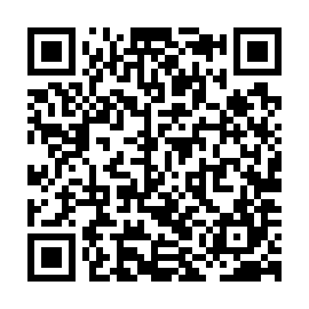 QR code for XML784