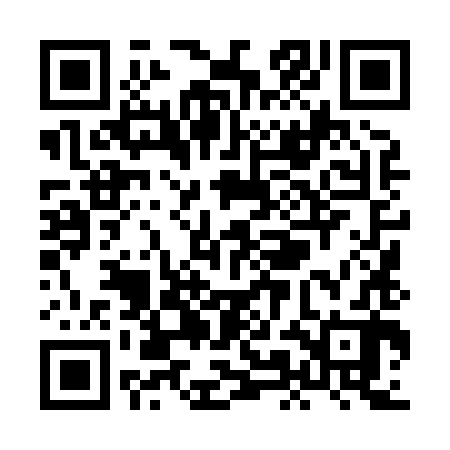 QR code for XML882