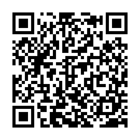 QR code for XMM245