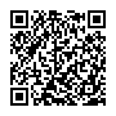 QR code for XMM276