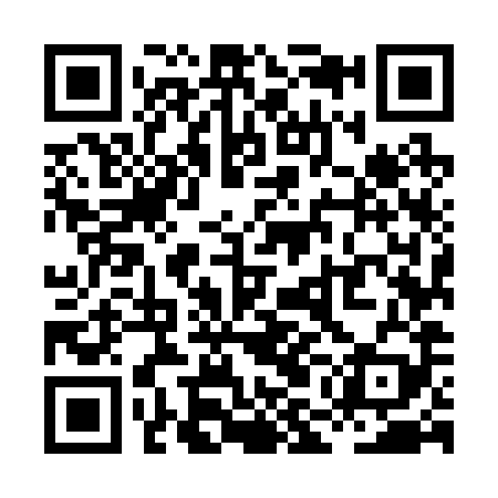 QR code for XMM289