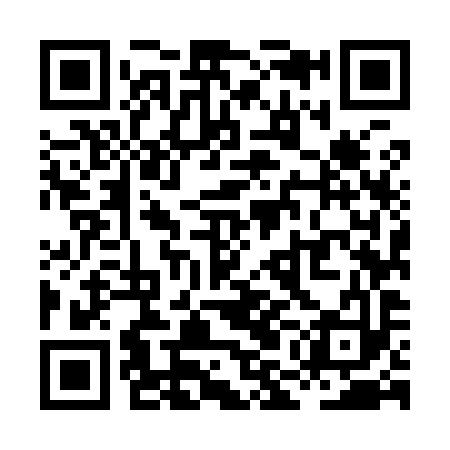 QR code for XMM993