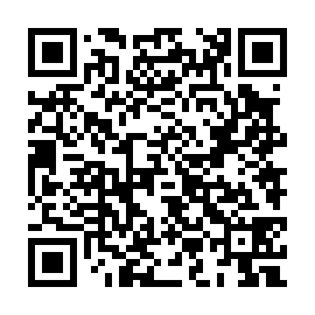 QR code for XMN038