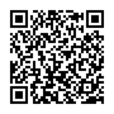 QR code for XMN211