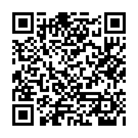 QR code for XMN221