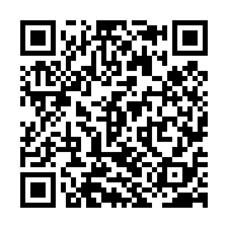 QR code for XMN418