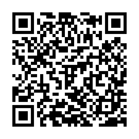 QR code for XMN483