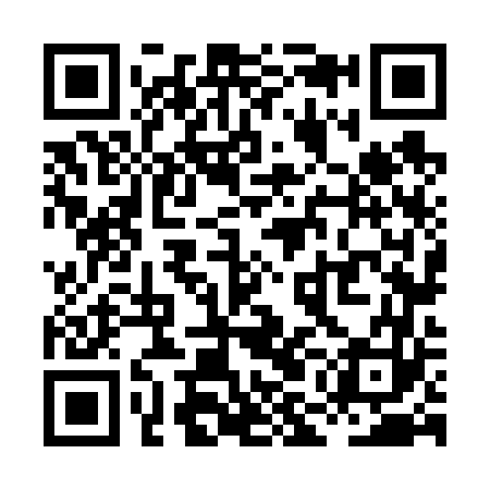 QR code for XMN663