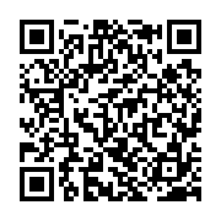 QR code for XMN732