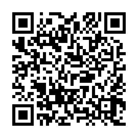QR code for XMN848