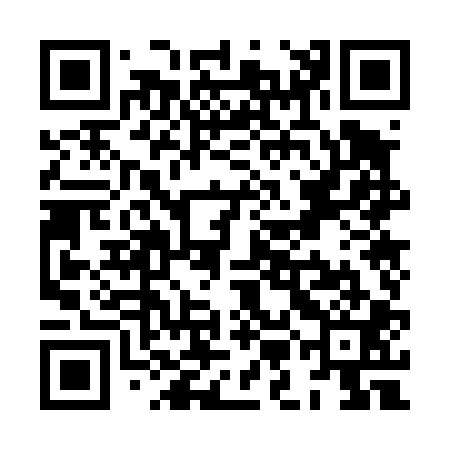 QR code for XMO401