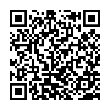 QR code for XMO482