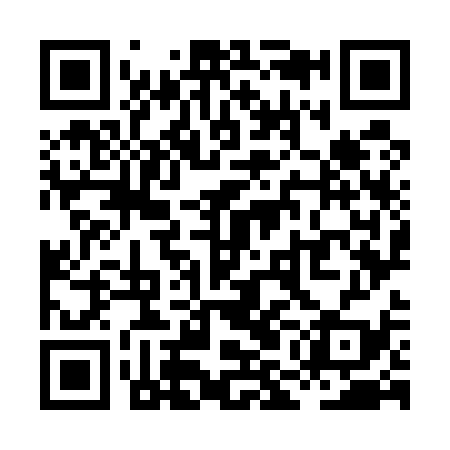 QR code for XMO539