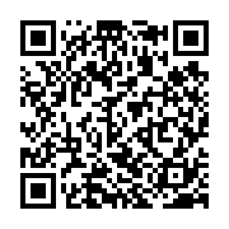QR code for XMO630