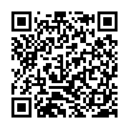 QR code for XMO761