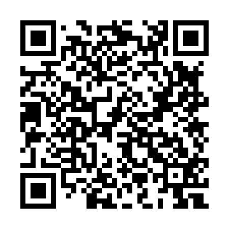 QR code for XMO813