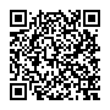 QR code for XMP119