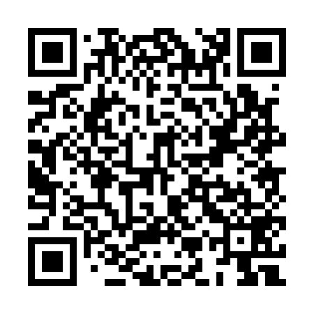 QR code for XMP159