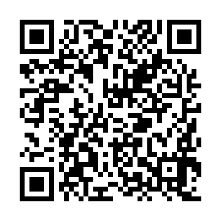 QR code for XMP197