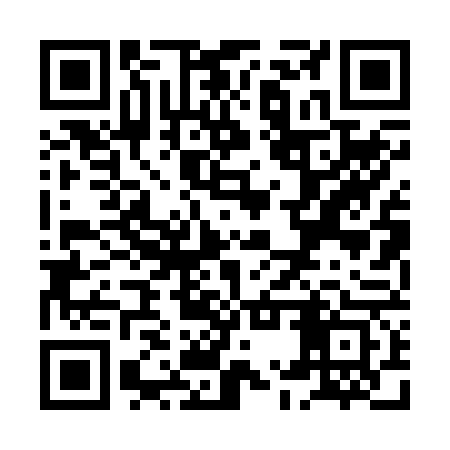 QR code for XMP263