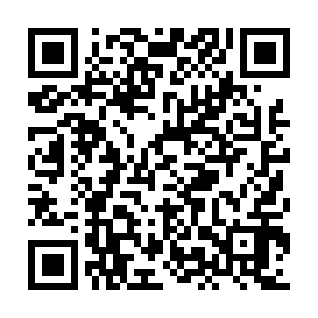 QR code for XMP412