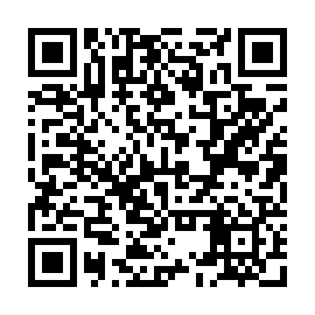 QR code for XMP429